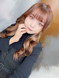 まな「12月もよろしくお願いします(⋆ᴗ͈ˬᴗ͈)”」