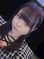 新着ブログ 久しぶりの投稿( ˊᵕˋ ;)💦