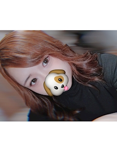 プロフィール写真3・まな｜豊橋 キャバクラ・キング