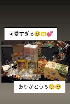 プロフィール写真7・まな｜豊橋 キャバクラ・キング