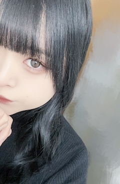 プロフィール写真4・まな｜豊橋 キャバクラ・キング