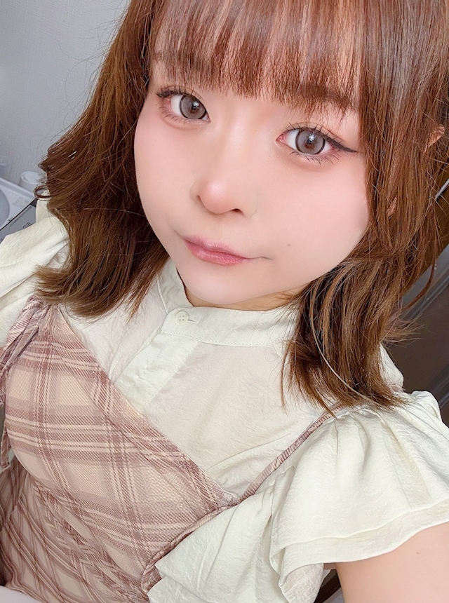 まな