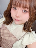 女の子の名前