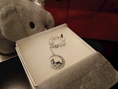 プロフィール写真8・まな｜豊橋 キャバクラ・キング