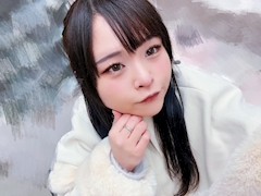 プロフィール写真2・まな｜豊橋 キャバクラ・キング