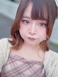 まな