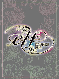 プロフィール写真1・なな｜LOUNGE PUB elf・エルフ - すすきののパブ