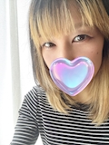 女の子の名前