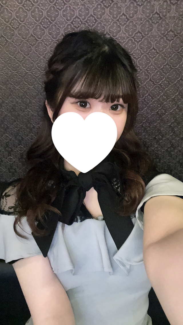 プロフィール写真1・まりん🐬ATHENA｜新橋 キャバクラ・アテナ