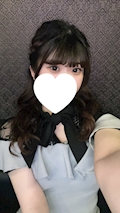 女の子の名前