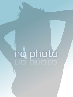 プロフィール写真2・まりん🐬ATHENA｜新橋 キャバクラ・アテナ