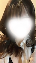 ピックアップキャスト リノ NC・ニッポリクラス - 日暮里のガールズバー