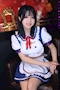 プロフィール写真2・はるひ|OSHIMO・オシモ - 渋谷のガールズバー