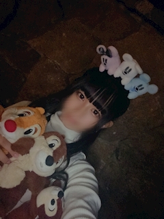 プロフィール写真1・モア｜Girl's Bar L・エル - 町田のガールズバー