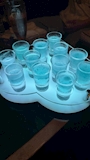 NewコンセプトClub Enchant