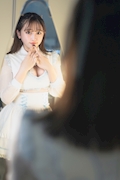 ピックアップキャスト みおん 天使.com・テンシドットコム - 池袋西口のコンカフェ