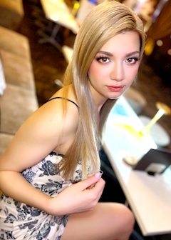 プロフィール写真7・そにあ｜GALSBAR&LOUNGE・ギャルズバー - 池袋東口のガールズバー