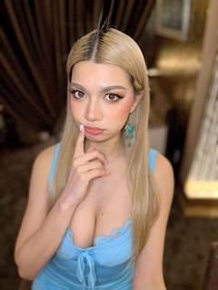 プロフィール写真10・そにあ｜GALSBAR&LOUNGE・ギャルズバー - 池袋東口のガールズバー