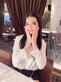 プロフィール写真15・そにあ｜GALSBAR&LOUNGE・ギャルズバー - 池袋東口のガールズバー