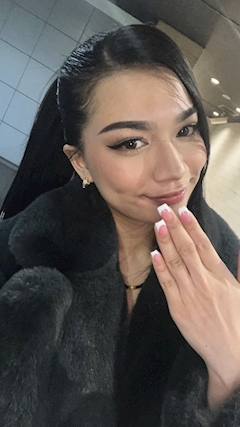 プロフィール写真16・そにあ｜GALSBAR&LOUNGE・ギャルズバー - 池袋東口のガールズバー