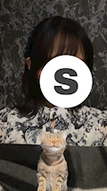ピックアップキャスト せいか GirlsBar Elsa・エルサ - 上野のガールズバー
