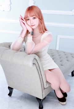 プロフィール写真1・とわ|club NAZUNA・クラブナズナ - 君津のキャバクラ