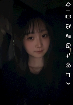 プロフィール写真1・とわ|club NAZUNA・クラブナズナ - 君津のキャバクラ