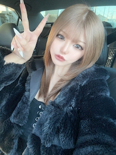 プロフィール写真2・ひめ｜Lian・リアン - 静岡 両替町のキャバクラ