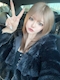プロフィール写真2・ひめ｜Lian・リアン - 静岡 両替町のキャバクラ
