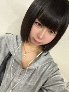 すみれ「成長を感じた日！」