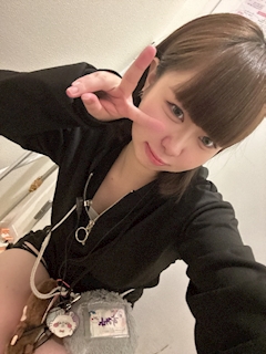 すみれ「華金きちゃーーー！！」