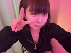 すみれ