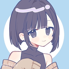 すみれ「メロンの季節？？」