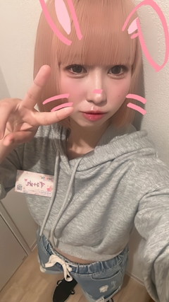 すみれ「体調崩しがち😭」