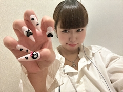 すみれ