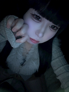 プロフィール写真1・すみれ｜GIRLSBAR Sweetie・スウィーティー - 元住吉のガールズバー