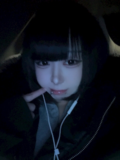 プロフィール写真2・すみれ｜GIRLSBAR Sweetie・スウィーティー - 元住吉のガールズバー