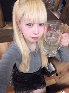 プロフィール写真10・すみれ｜GIRLSBAR Sweetie・スウィーティー - 元住吉のガールズバー