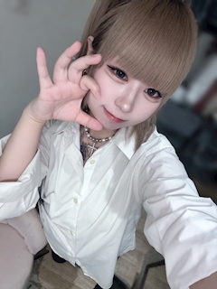 プロフィール写真3・すみれ｜GIRLSBAR Sweetie・スウィーティー - 元住吉のガールズバー