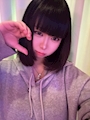 すみれ