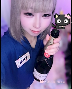プロフィール写真8・すみれ｜GIRLSBAR Sweetie・スウィーティー - 元住吉のガールズバー