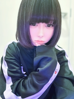 プロフィール写真1・すみれ｜GIRLSBAR Sweetie・スウィーティー - 元住吉のガールズバー