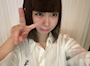 すみれ