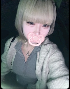 プロフィール写真7・すみれ｜GIRLSBAR Sweetie・スウィーティー - 元住吉のガールズバー