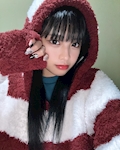 ゆき