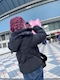 プロフィール写真1・ふう｜PINKY・ピンキー - 本八幡のガールズバー