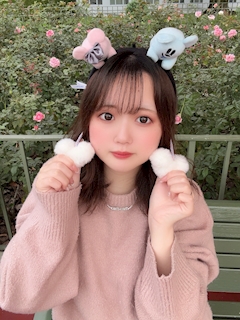 プロフィール写真1・ななみ｜Girl's Bar Meteor・ミーティア - 柏駅 西口のガールズバー