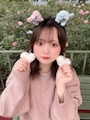 ななみ