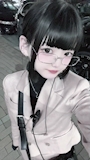 りの