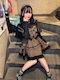 プロフィール写真1・もも|アニソンバーギルド新宿店・ギルド シンジュクテン - 歌舞伎町のコンカフェ